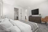 12071 Loma Linda Street - Photo 18