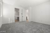 12071 Loma Linda Street - Photo 19