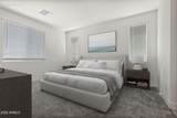 12071 Loma Linda Street - Photo 20