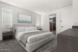 12071 Loma Linda Street - Photo 21