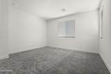 12071 Loma Linda Street - Photo 22