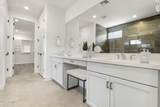 12071 Loma Linda Street - Photo 23