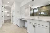 12071 Loma Linda Street - Photo 24