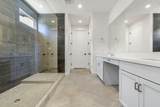 12071 Loma Linda Street - Photo 25