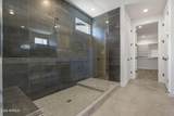 12071 Loma Linda Street - Photo 26