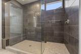 12071 Loma Linda Street - Photo 27