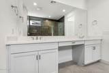 12071 Loma Linda Street - Photo 28