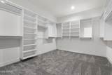 12071 Loma Linda Street - Photo 29