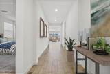 12071 Loma Linda Street - Photo 3