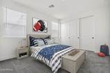 12071 Loma Linda Street - Photo 30