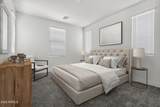 12071 Loma Linda Street - Photo 31