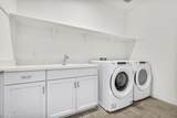 12071 Loma Linda Street - Photo 32