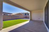 12071 Loma Linda Street - Photo 34