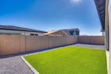 12071 Loma Linda Street - Photo 35