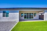 12071 Loma Linda Street - Photo 37
