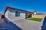 12071 Loma Linda Street - Photo 39