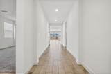 12071 Loma Linda Street - Photo 4