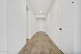 12071 Loma Linda Street - Photo 5