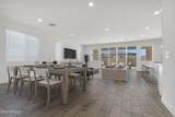 12071 Loma Linda Street - Photo 6
