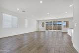 12071 Loma Linda Street - Photo 7