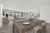 12071 Loma Linda Street - Photo 8