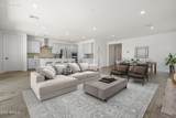 12071 Loma Linda Street - Photo 9