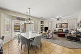 3279 Hopkins Road - Photo 10