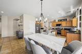 3279 Hopkins Road - Photo 11