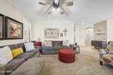 3279 Hopkins Road - Photo 12
