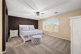 3279 Hopkins Road - Photo 13