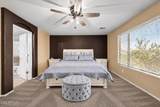 3279 Hopkins Road - Photo 14