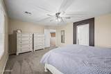 3279 Hopkins Road - Photo 15