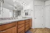 3279 Hopkins Road - Photo 16