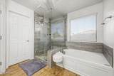 3279 Hopkins Road - Photo 17