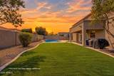 3279 Hopkins Road - Photo 19