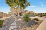 3279 Hopkins Road - Photo 2