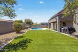 3279 Hopkins Road - Photo 20