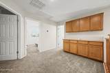 3279 Hopkins Road - Photo 25