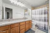3279 Hopkins Road - Photo 26