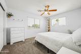 3279 Hopkins Road - Photo 27