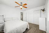 3279 Hopkins Road - Photo 28