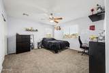 3279 Hopkins Road - Photo 29