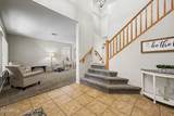 3279 Hopkins Road - Photo 3