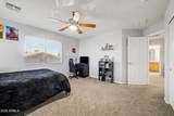 3279 Hopkins Road - Photo 30