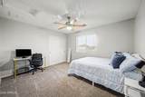 3279 Hopkins Road - Photo 31