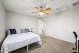 3279 Hopkins Road - Photo 32