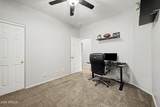 3279 Hopkins Road - Photo 35