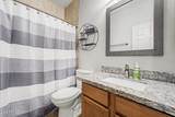 3279 Hopkins Road - Photo 36