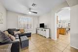 3279 Hopkins Road - Photo 37