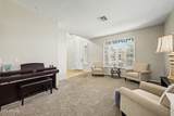 3279 Hopkins Road - Photo 38